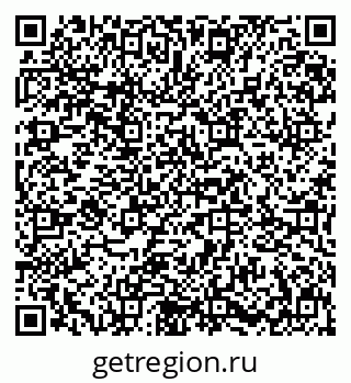 79631612124