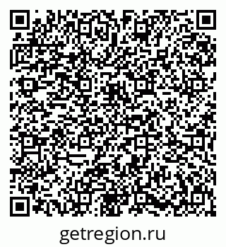 79631612125