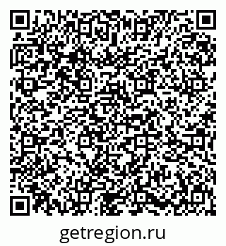 79631612126