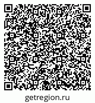 79631612127
