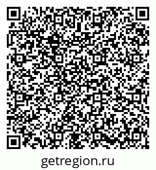 79631612128