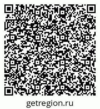 79631612129
