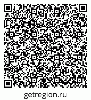 79631612131
