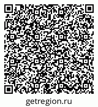 79631612132