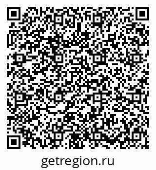 79631612133