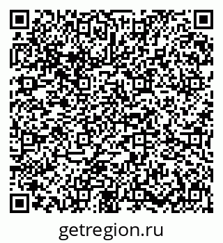 79631612134
