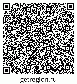 79631612135
