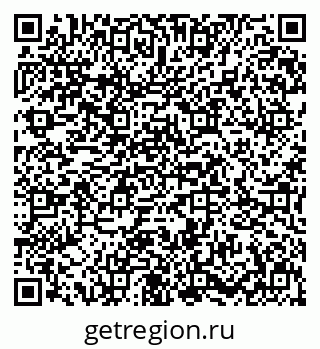 79631612136