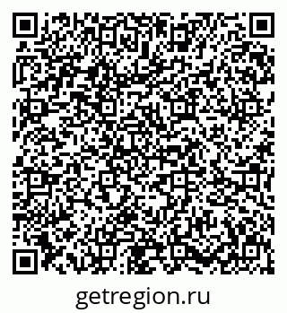 79631612137