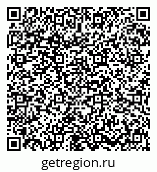 79631612138