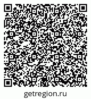 79631612139