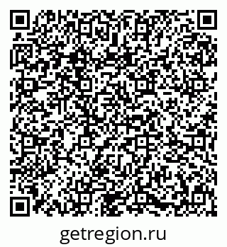79631612140