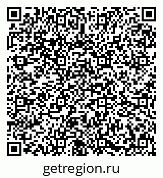 79631612141