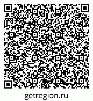 79631612142