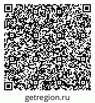 79631612143