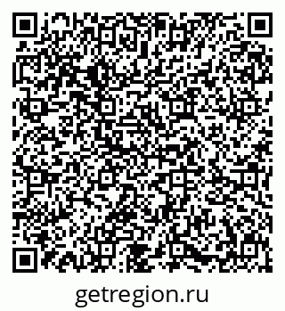 79631612144