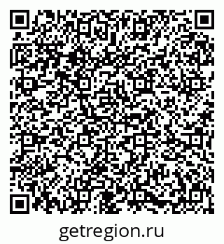 79631612145