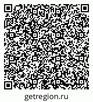 79631612146