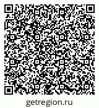 79631612147