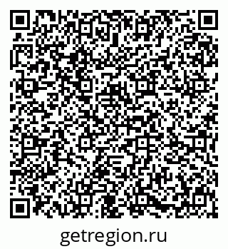 79631612148