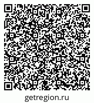 79631612150
