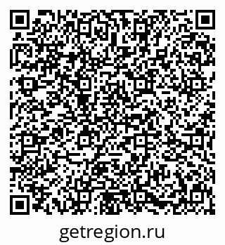 79631612151