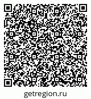 79631612152
