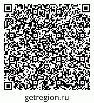 79631612153