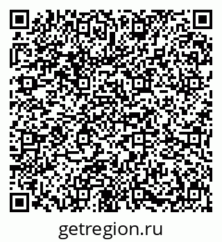 79631612154