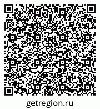 79631612156