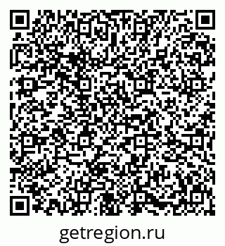 79631612157