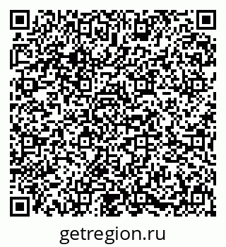 79631612158