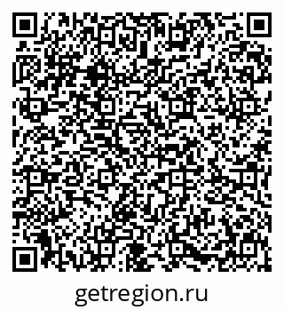 79631612159
