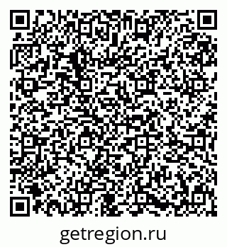 79631612160