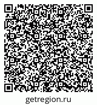 79631612161