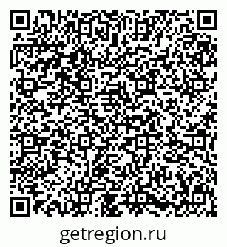 79631612162