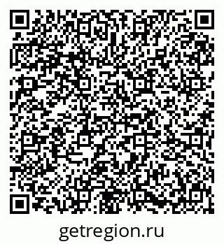 79631612166