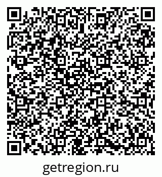 79631612167