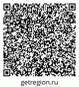 79631612168