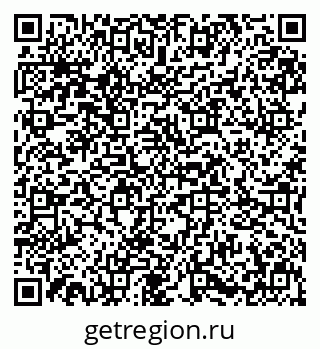 79631612169