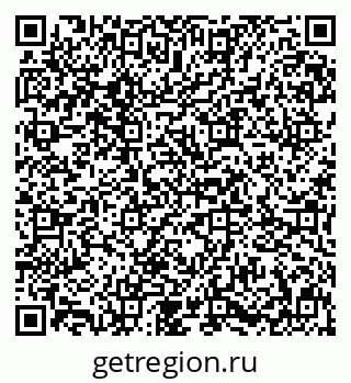 79631612170