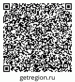 79631612171
