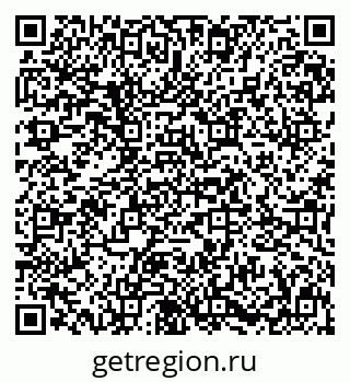 79631612172