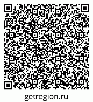 79631612173