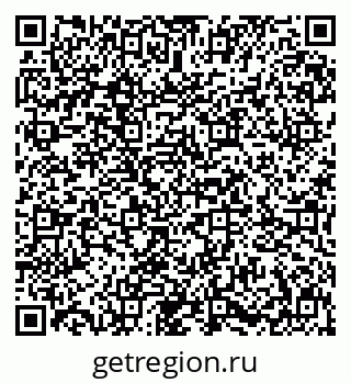 79631612174