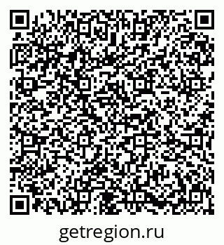 79631612175