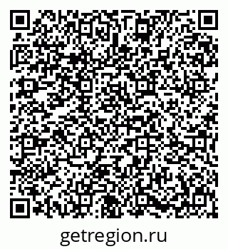 79631612176
