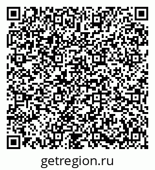 79631612177