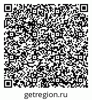 79631612178