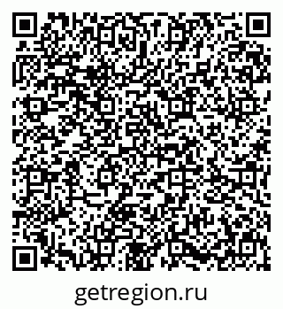 79631612179